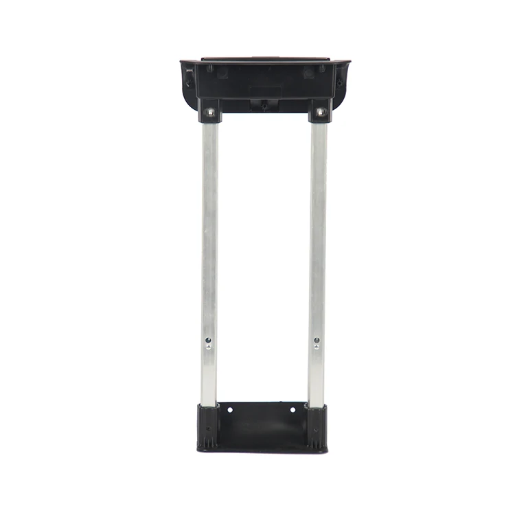 Eminent Luggage Parts Telescopic Trolley Handle Buy Luggage