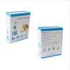 4 in1 body temperature instrument