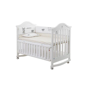 cheap baby furniture