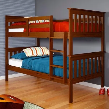 used kids bed