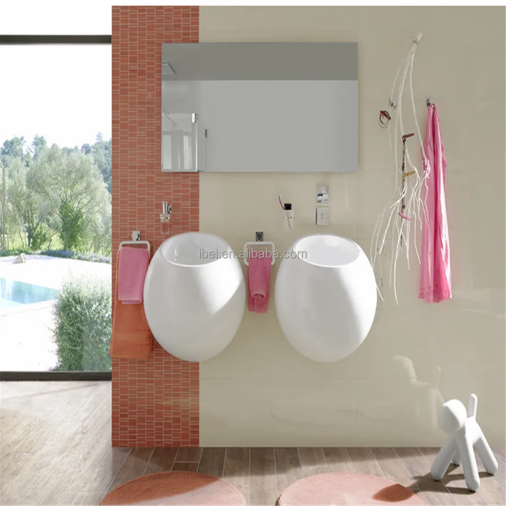 Far Infrared Mirror Panel Heaters For Bathroom Buy Mirror