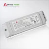 ETL FCC listed intertek led drivers 500ma 15w led bulb drivers