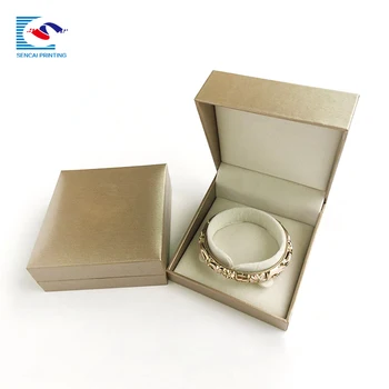 jewelry box ring inserts