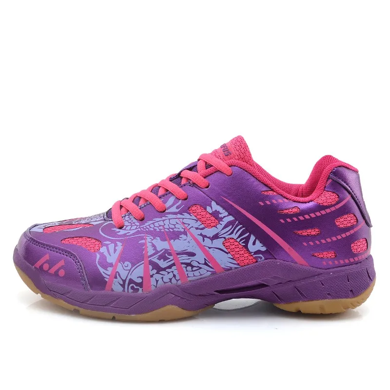 Greatshoe China Supplier Cheap Outdoor Badminton Shoes For Greatshoe China Supplier Cheap Outdoor Badminton Shoes For