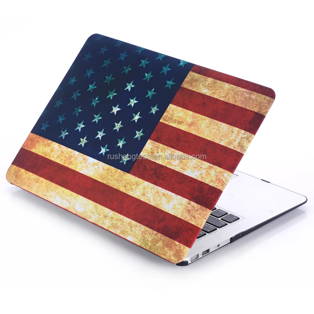 Computer Case For Apple Laptop With Factory Wholesale Price Buy