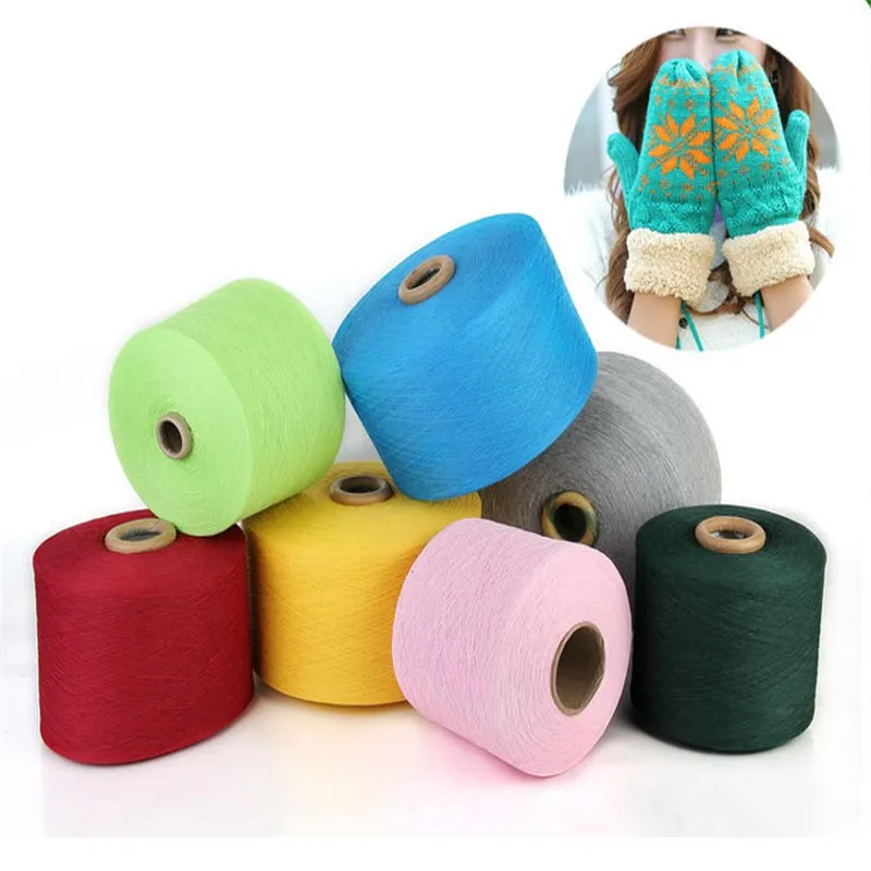 Cotton Open End Yarn 6s 7s 8s 9s 10s 12s Buy Open End Yarn,Dyed