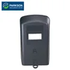 PARKSON SAFETY Taiwan Popular Hand Hold Black IR Protection Welding Face Shield CE EN175 ANSI Z87.1 WH-732