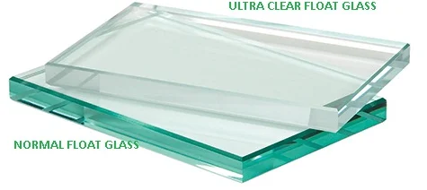 SOLAR PANEL TEMPERED ULTRA EXTRA CLEAR WHITE LOW IRON GLASS PRICE WITH CERTIFICATE