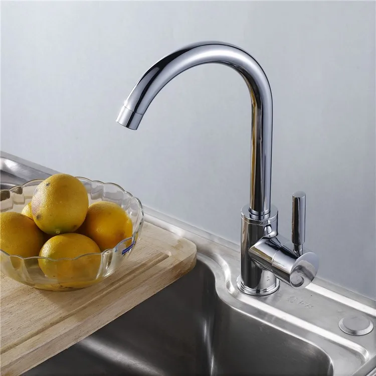 Upc Nsf 61-9 Kitchen Faucet - Buy Upc Nsf 61-9 Kitchen Faucet,61-9 ...