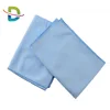 Microfiber in roll insulation glass cloth microfiber towel cleaning cloth