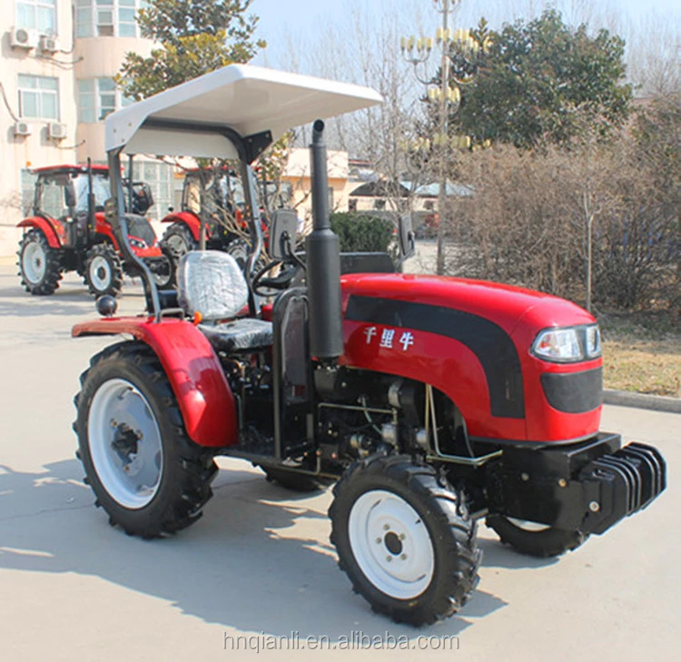 tractor farm (1).jpg
