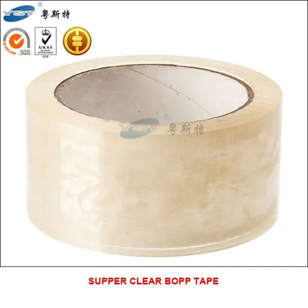 BOPP Tape 06.jpg