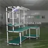 Multi-functional Workbench with Drawers from China