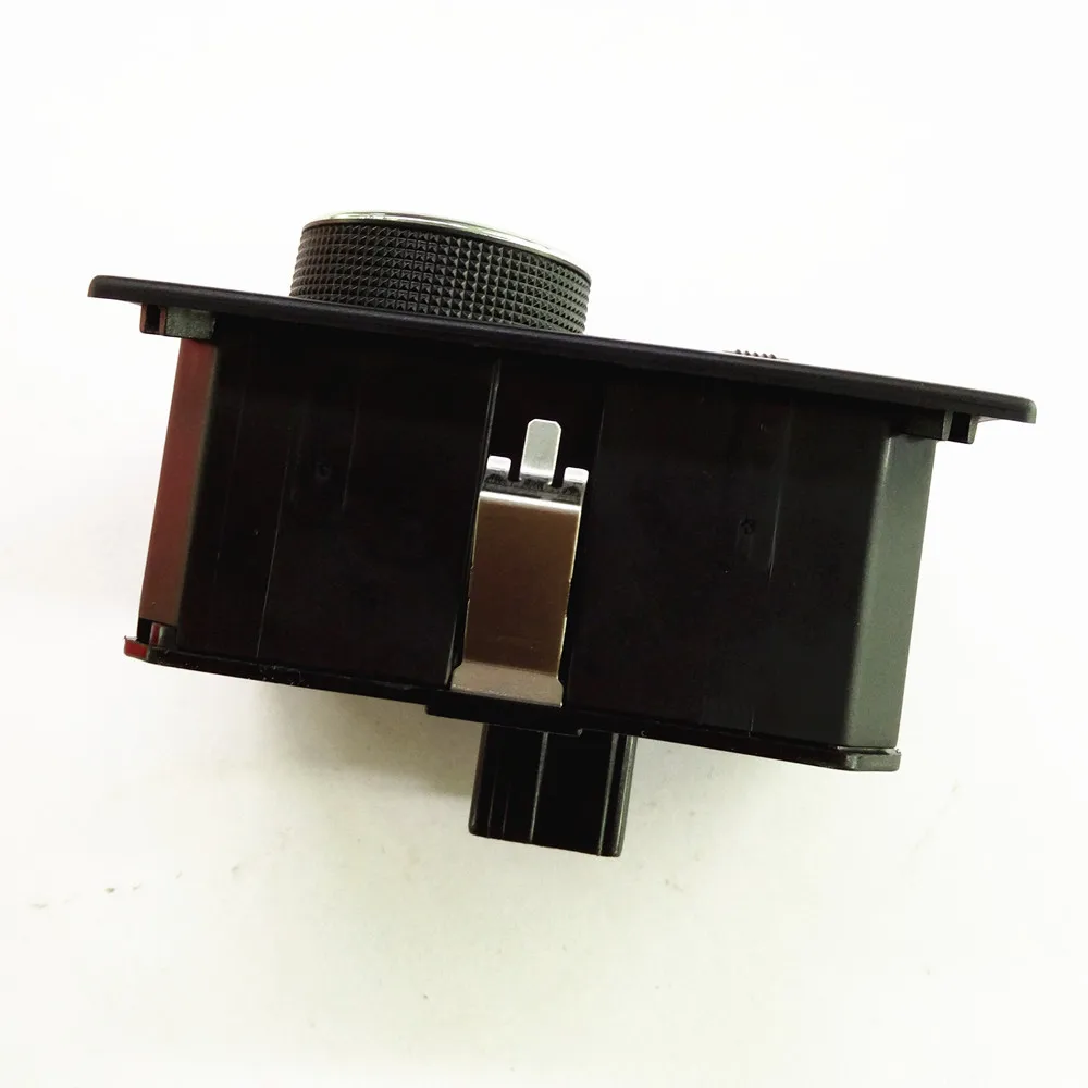 Auto Headlight Switch For 20052012 Dodge Charger Magnum Challenger