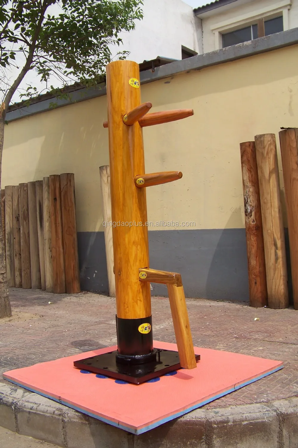 
Wing Chun Wooden Dummies ,Kung Fu Dummies,Wushu Dummies 