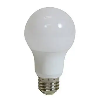Sylvania 6-Pack 8.5-Watt (60W Equivalent) 2,700K A19 Medium Base (E-26) Soft White LED Bulbs!