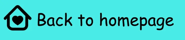 tall floor standing candelabra