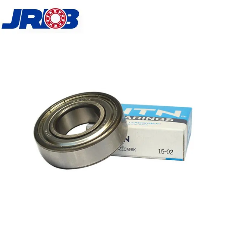 Подшипник 6202z размеры