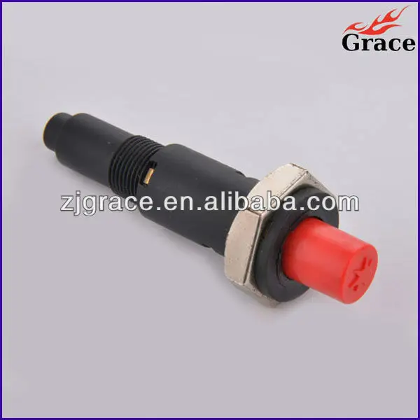 GI03-1.jpg