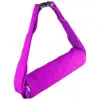 For Weight Training and Body Building Foam Roller