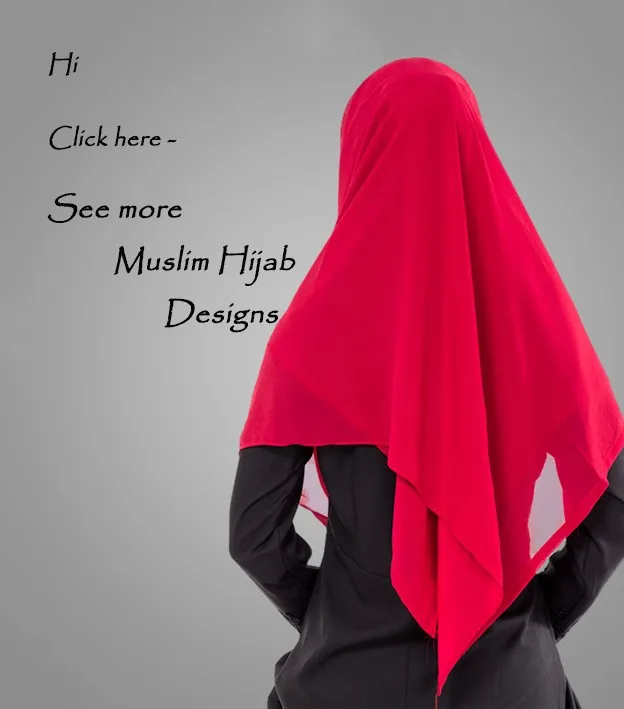 Fashion MuslimGirls Kaftan Abaya Everning Maxi Skirt Model Dubai Islamic Women Dress OEM Service 