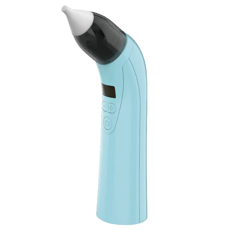 nose nasal