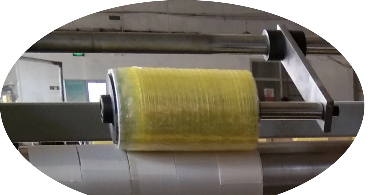 tape slitting machine3