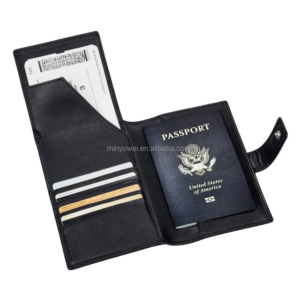 RFID blocker passport holder (2).jpg