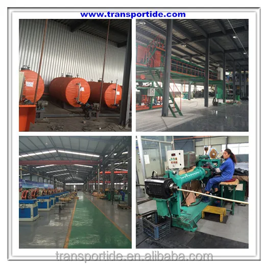 Din En853 2sn Standard High Pressure Alfagomma Standard China Manufacturer Low Price Hydraulic