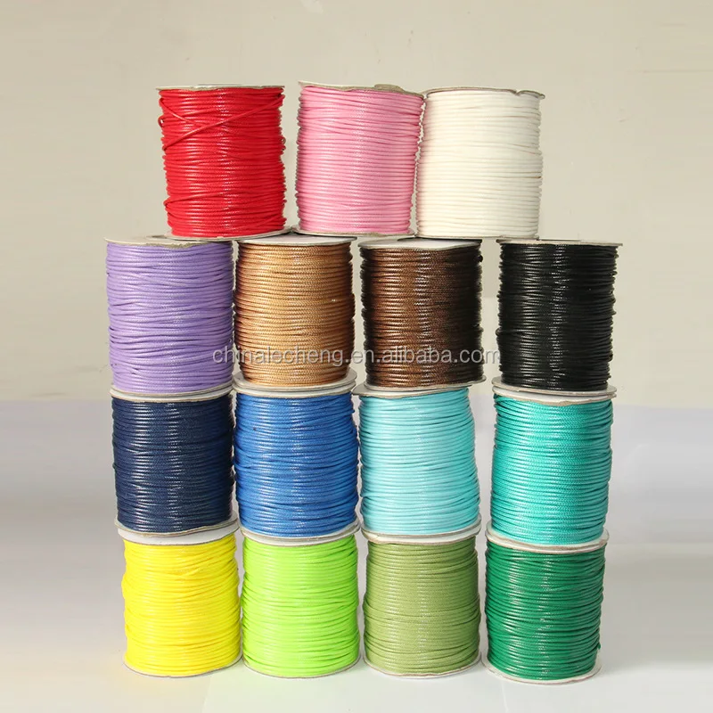 colour reference-2.jpg