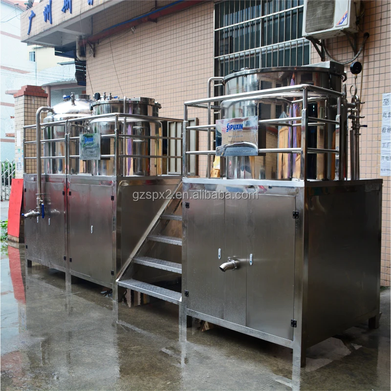 3 tanks (1)
