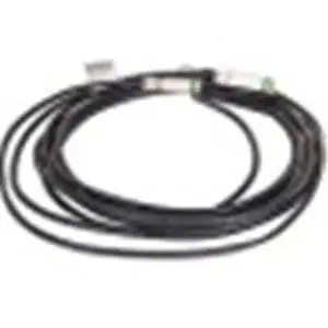 Macocom for Arista CAB-SFP-SFP-1M 10G SFP Direct Attach Cable 1m 3.3ft Copper Twinax Passive