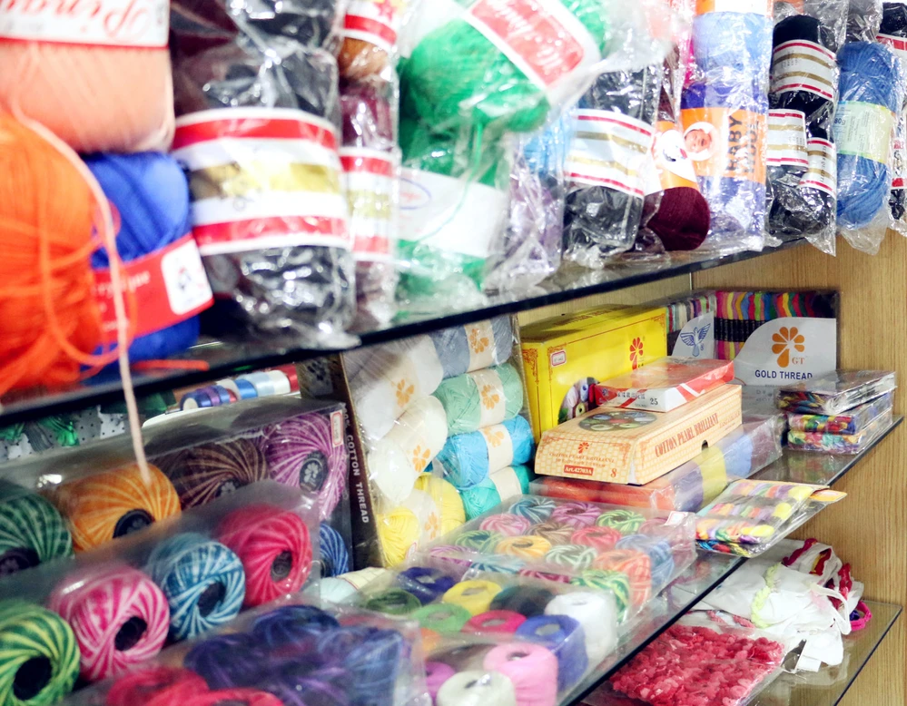 Wholesale Turkish Knitting Wool Yarn Buy Knitting Wool Yarn,Acrylic