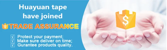 `U}HBEHSE{QZ8(VX~TX3I3