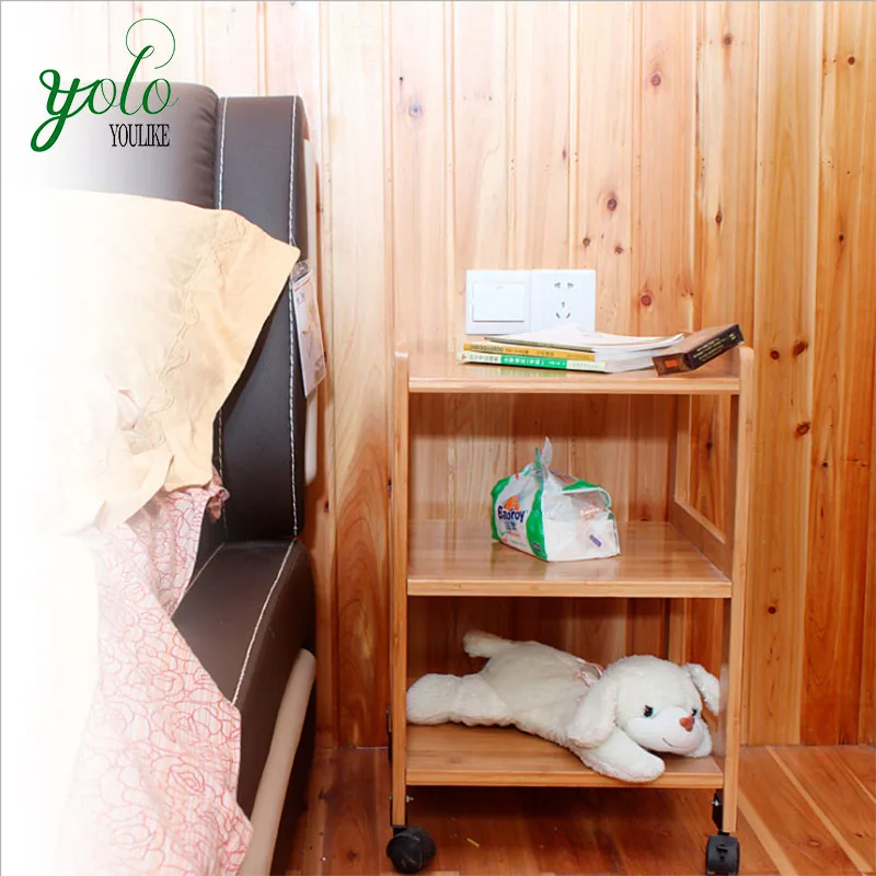 movable bedstand (5).jpg
