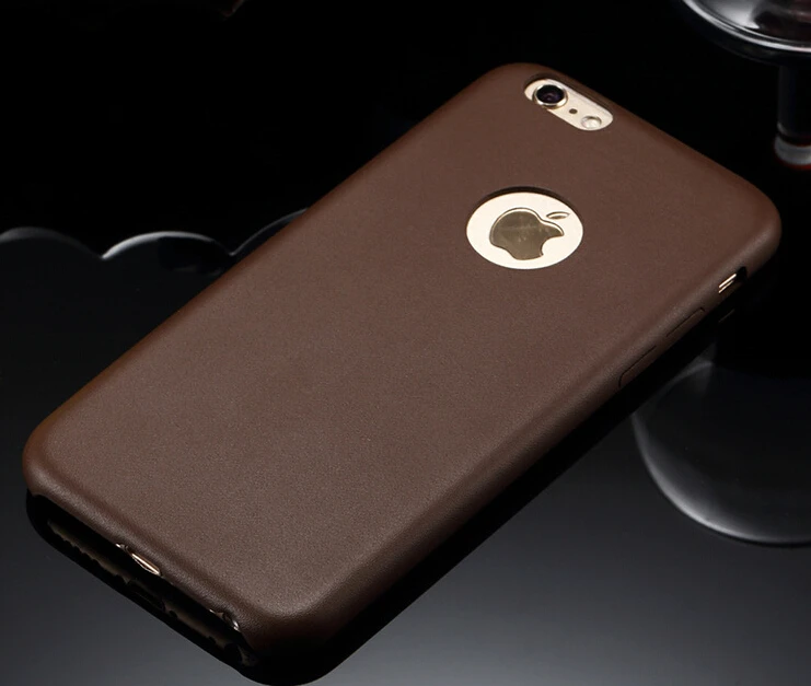 iphone 6s case thin leather iphone 6s case thin leather