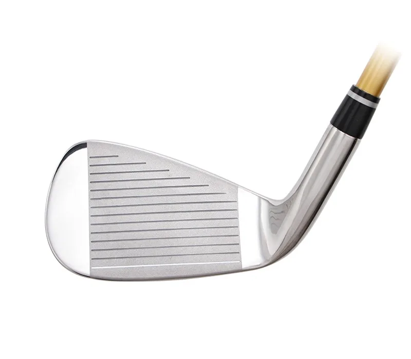 Golfer Hoge Prestaties Compleet Golf Clubs Set Rechtshandig Voor Junior