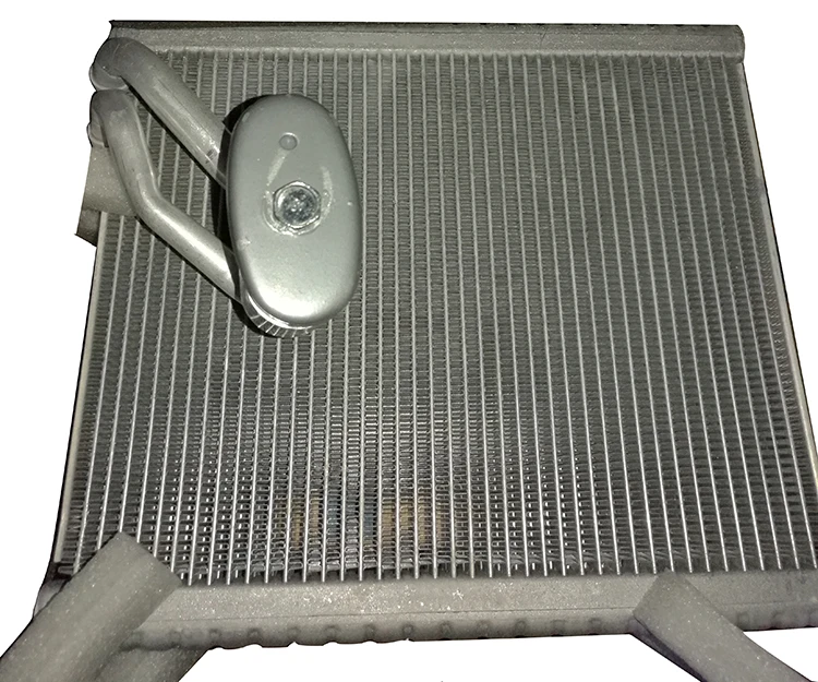 Oem 5191346aa Best Refrigeration Price Air Conditioner Universal Car