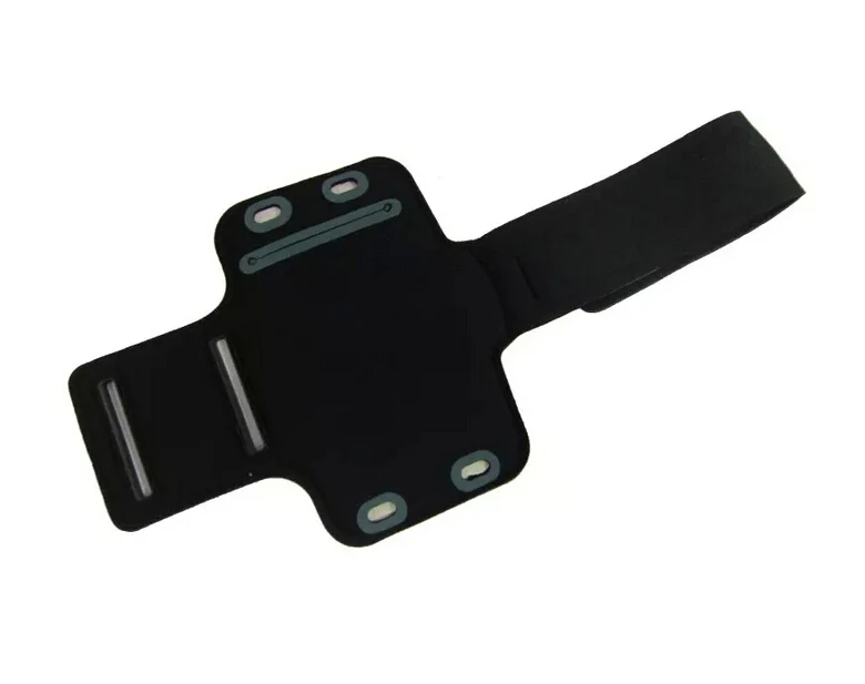 Phone holder for jogging for Samsung galaxy s6 Running sports Armband case