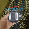 Original Panasonic xenon light digital ballast D2S D2R replacement for Subaru outback forester