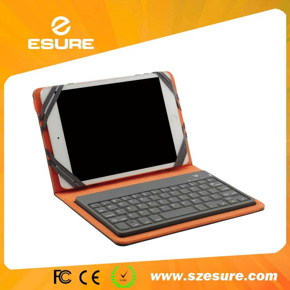 Rohs bluetooth keyboard