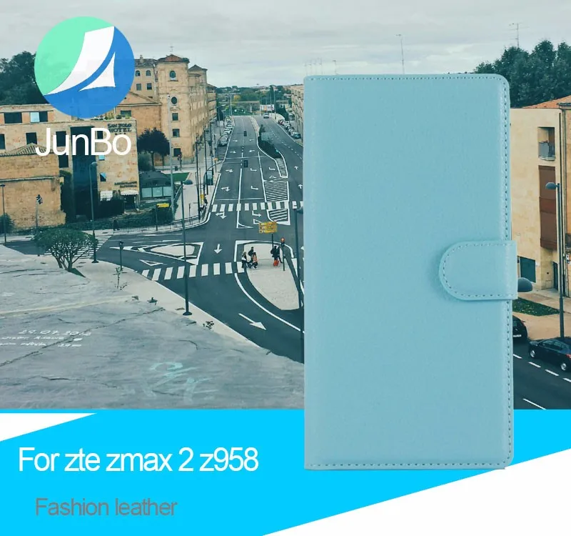 zte zmax 2 z958 (1).jpg