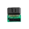Economic and reliable mini acdp odometer reset module2 car key programmer for bmw