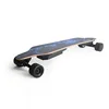 YIIMAX master 7-layers Canadian maple electric skateboards for sale with EABS brake