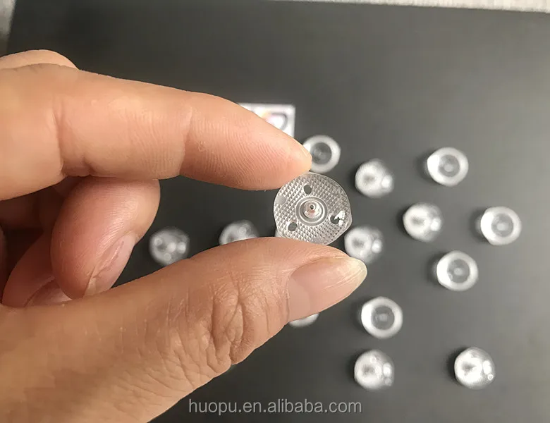 acrylic led lens (1).JPG
