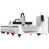 Laser Tile Cutter Japan Floor Stand 3D Robot Cut Fiber Laser Cutting Machine