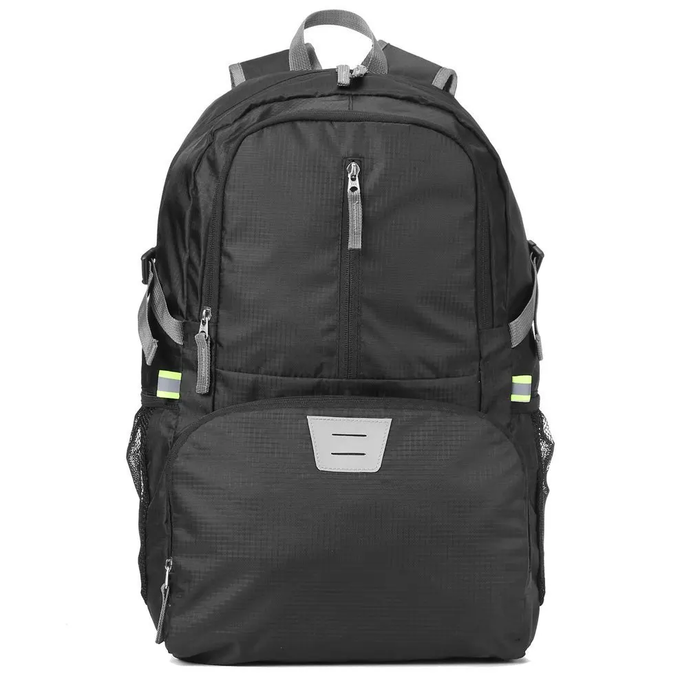 Cheap Backpack Durable, find Backpack Durable deals on line at