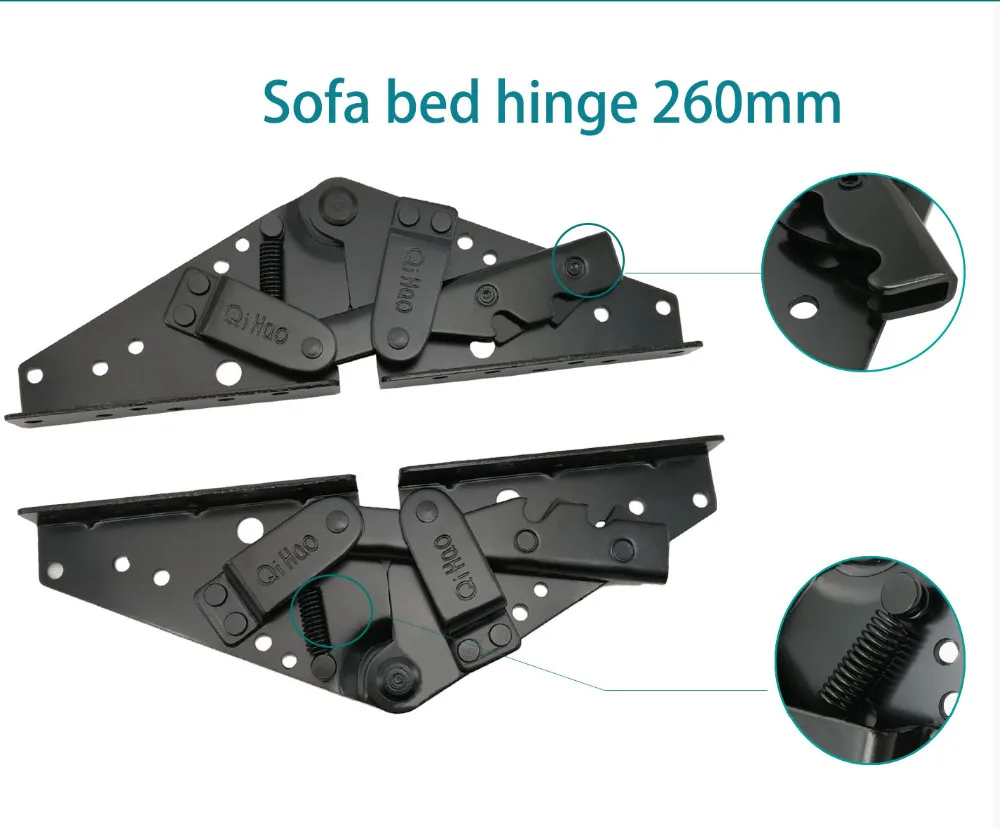 Bedroom Furniture Hardware Metal Backrest Folding Relax Sofa Hinge Mechanism Buy Relax Sofa