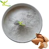 Supply High Quality Almond Milk Powder