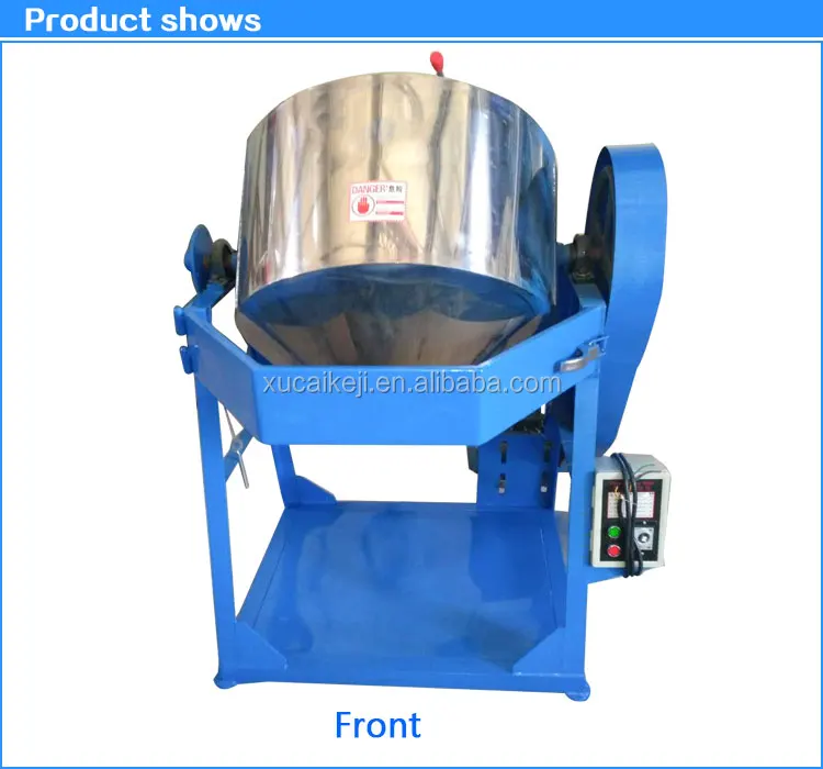 50kg Capacity Rotary Type Powder Mixer Pharmaceutical Food Spice Powder Mixer Buy Powder Mixer